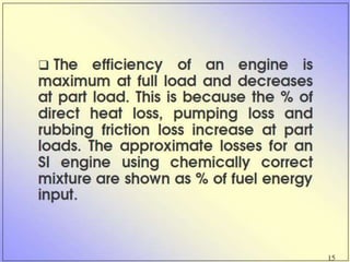 Introduction to IC Engines PPT.pptx