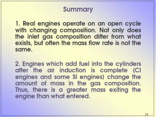 Introduction to IC Engines PPT.pptx