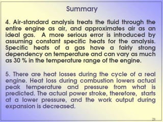 Introduction to IC Engines PPT.pptx