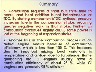 Introduction to IC Engines PPT.pptx