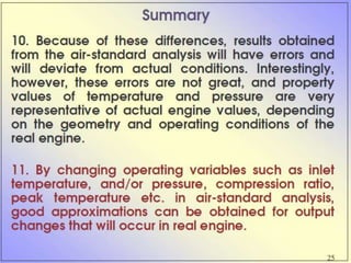 Introduction to IC Engines PPT.pptx