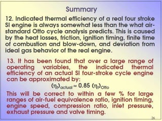 Introduction to IC Engines PPT.pptx