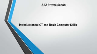 Introduction to ICT.pptx