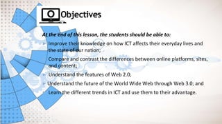 introduction to ICT.pptx