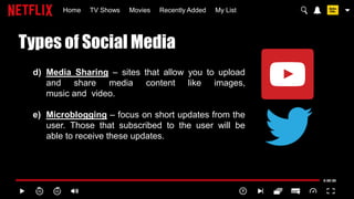 Introduction to ICT - Netflix Inspired Presentation.pdf