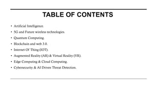 Introduction To ICT Module 4.2.pdf........ | PDF