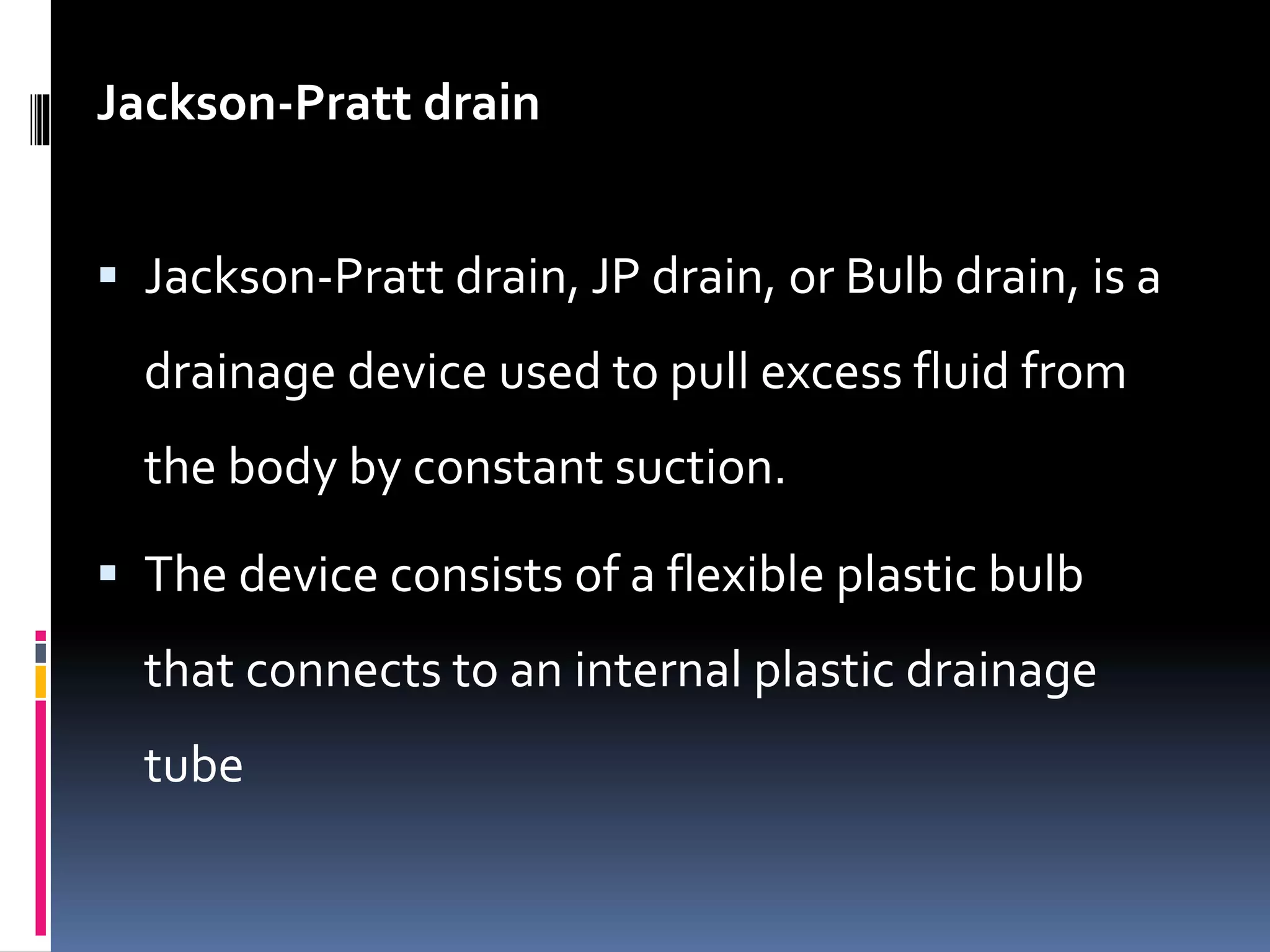 Introduction to ICU Basics in ICU | PPTX