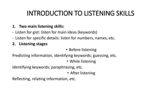 introduction to IELTS academic - Handout.pptx