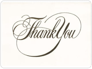 Introduction to immunology