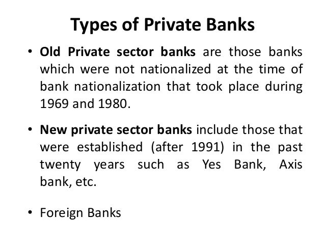 Banking Theory