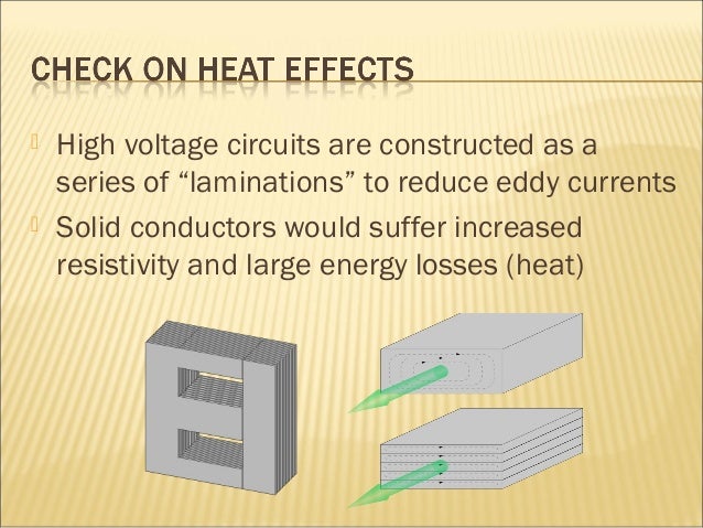 If The Resistor Slows The Current By Reducing The Emf By 12v Then The