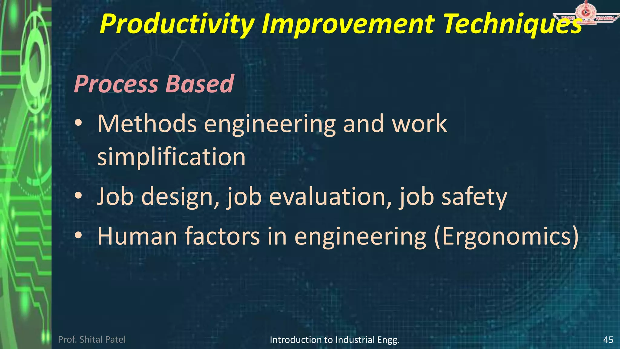 Introduction to Industrial Engineering.pptx