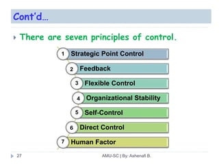 Introduction to Industrial Management.pptx