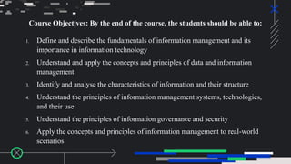 Introduction to Information Management.pptx