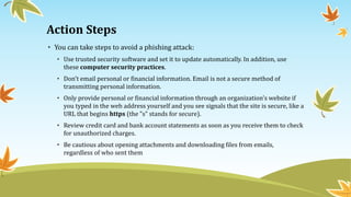 Introduction to Information Security | PDF