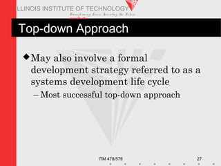 Introduction to information security | PPT