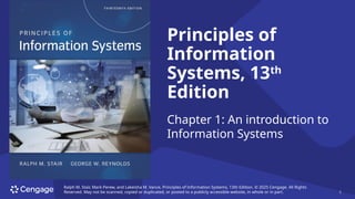 Introduction to Information System (chapter-1) (2).pptx
