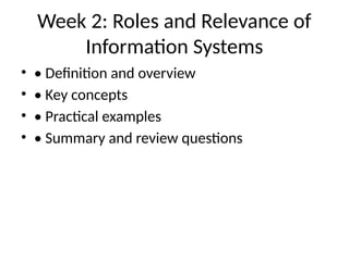 Introduction_to_Information_Systems_PPT.pptx