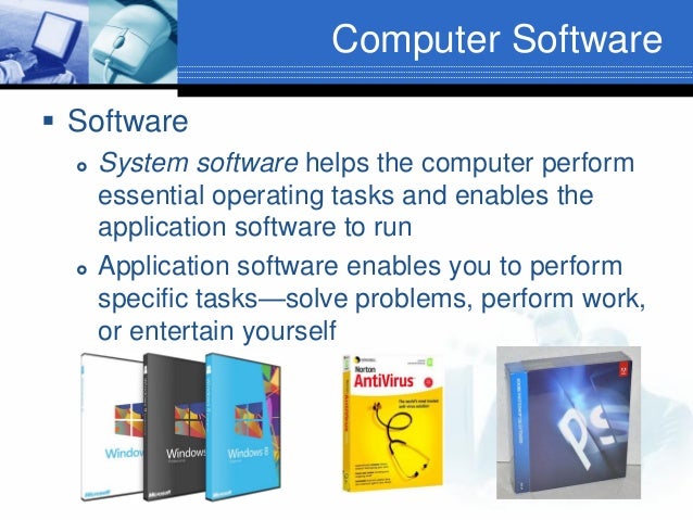 Introduction to information technology lecture 1