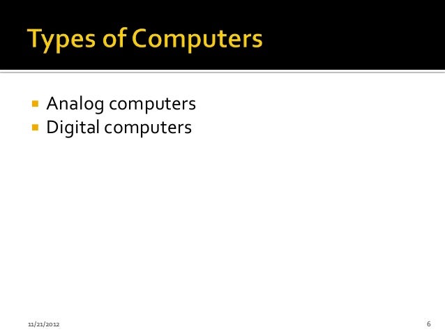 introduction computer technology essay introduction computer technology essay