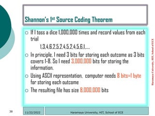 Introduction to Information Theory and Coding.pdf