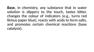 INTRODUCTION TO INORGANIC CHEMISTRY WEEK 1-2.pptx