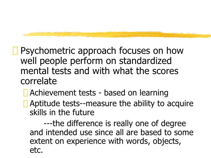 introduction-to-intelligence