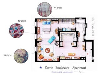Lecture - Introduction to interior design - VDIS 10011 Restoration ...
