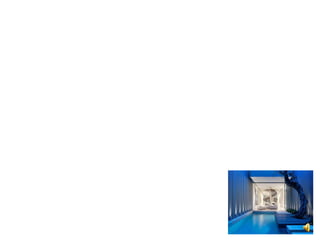 Introduction to interior design | PDF
