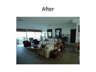Introduction to interior design | PDF