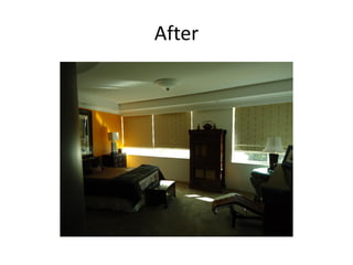 Introduction to interior design | PDF