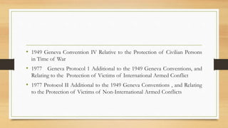 Introduction to International Humanitarian Law.ppt