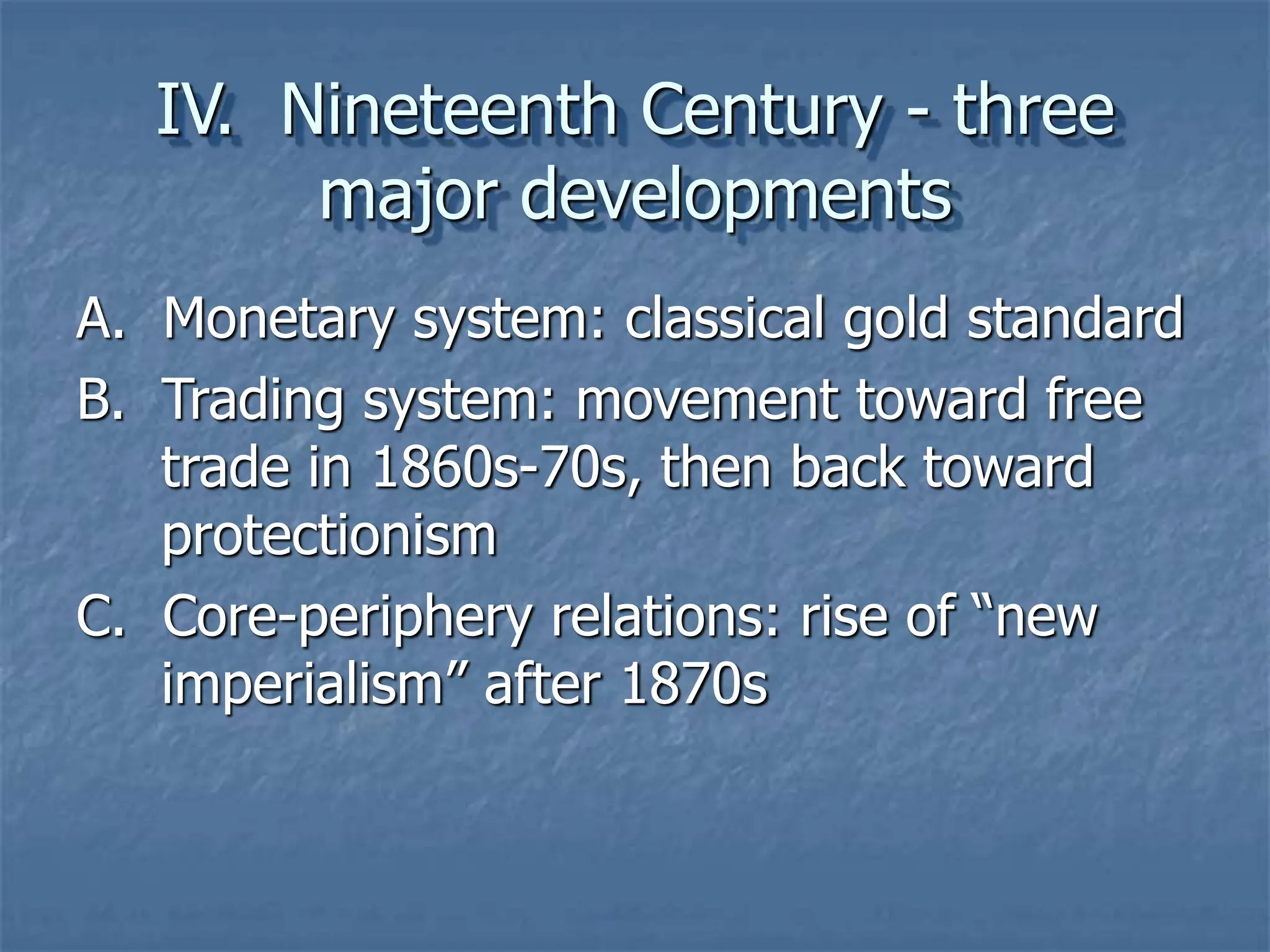 INTRODUCTION TO INTERNATIONAL POLITICAL ECONOMY 2010 PDF visual data 8