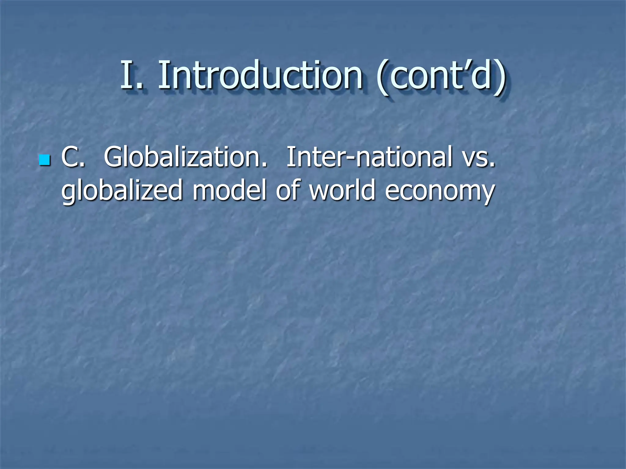 Theory visual data 3