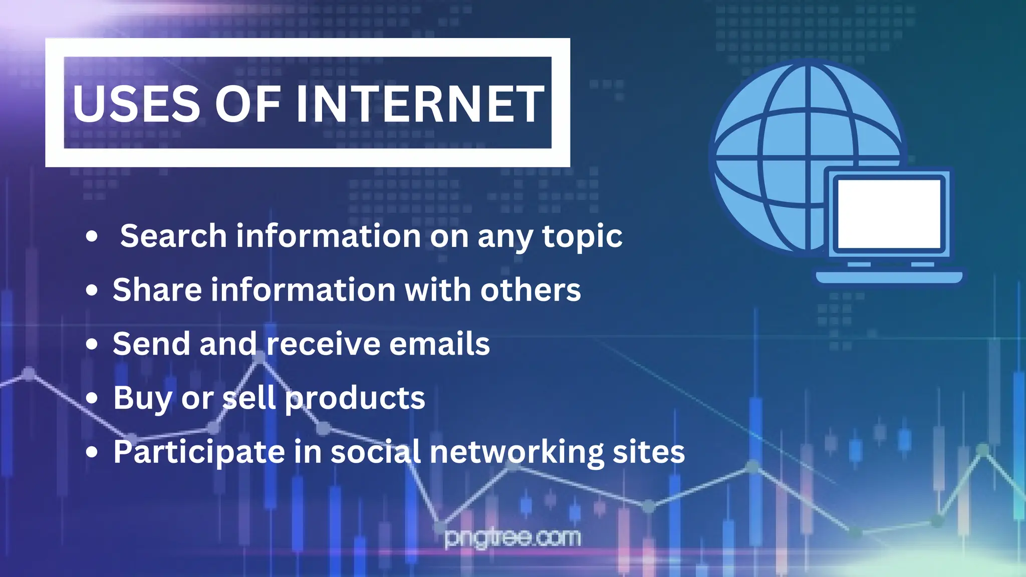 Introduction to internet pdf