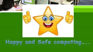 Introduction to Internet By Anamika