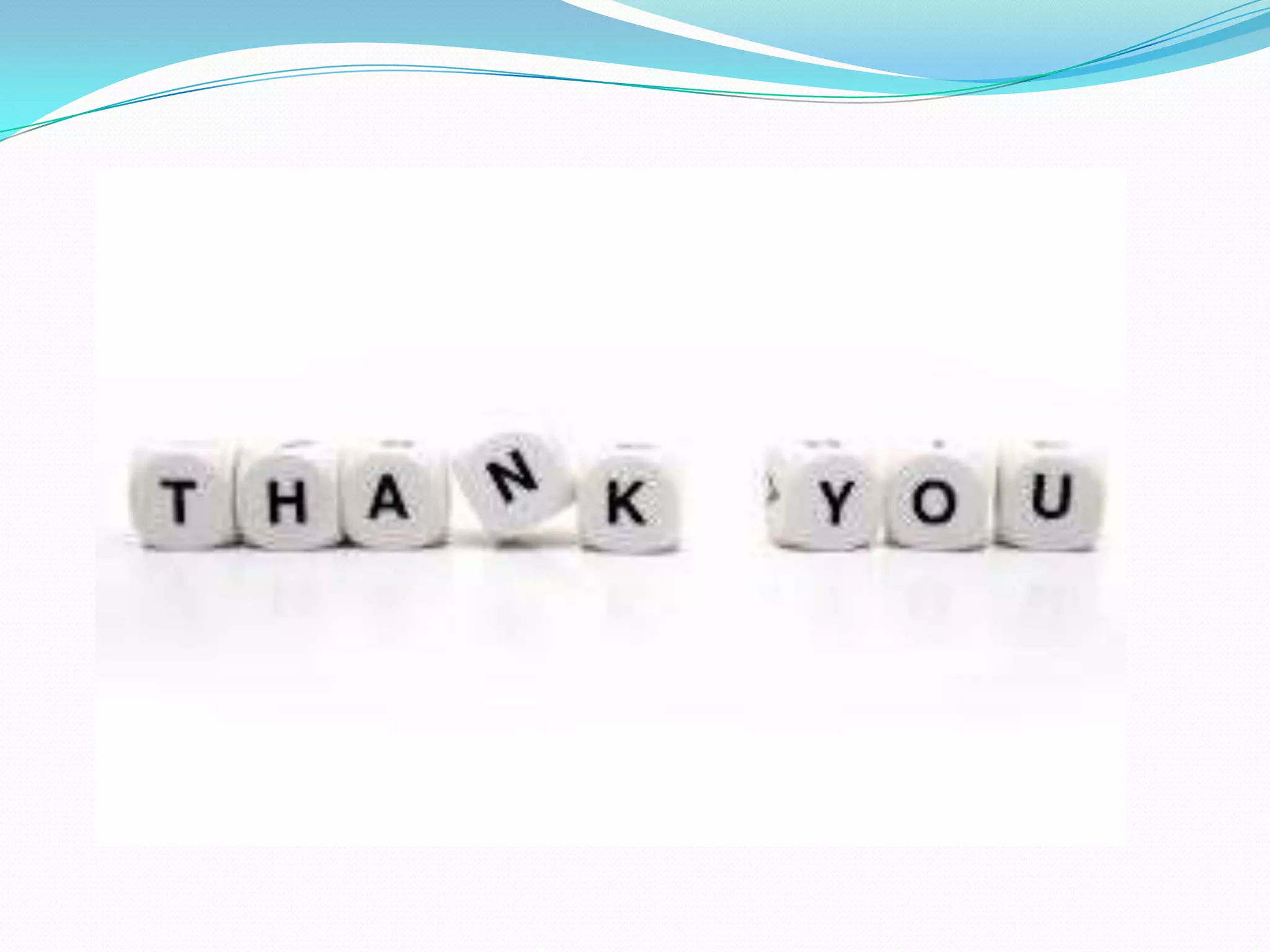 Introduction to internet explorer