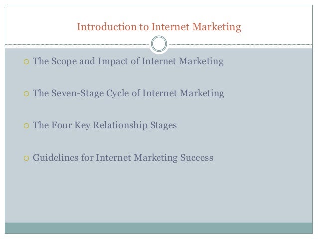 introduction to marketing 2 4 marketing guidebook for small airports 13 navigating the guidebook the guidebook is divided into four main sections that address how to put together, manage, and monitor a mar- keting plan (see exhibit 12) â ¢ part 1 includes this introduction and the basics of what goes into a marketing plan â ¢ part 2 presents seven steps to prepare. introduction to marketing 2 4 marketing guidebook for small airports 13 navigating the guidebook the guidebook is divided into four main sections that address how to put together, manage, and monitor a mar- keting plan (see exhibit 12) â ¢ part 1 includes this introduction and the basics of what goes into a marketing plan â ¢ part 2 presents seven steps to prepare.