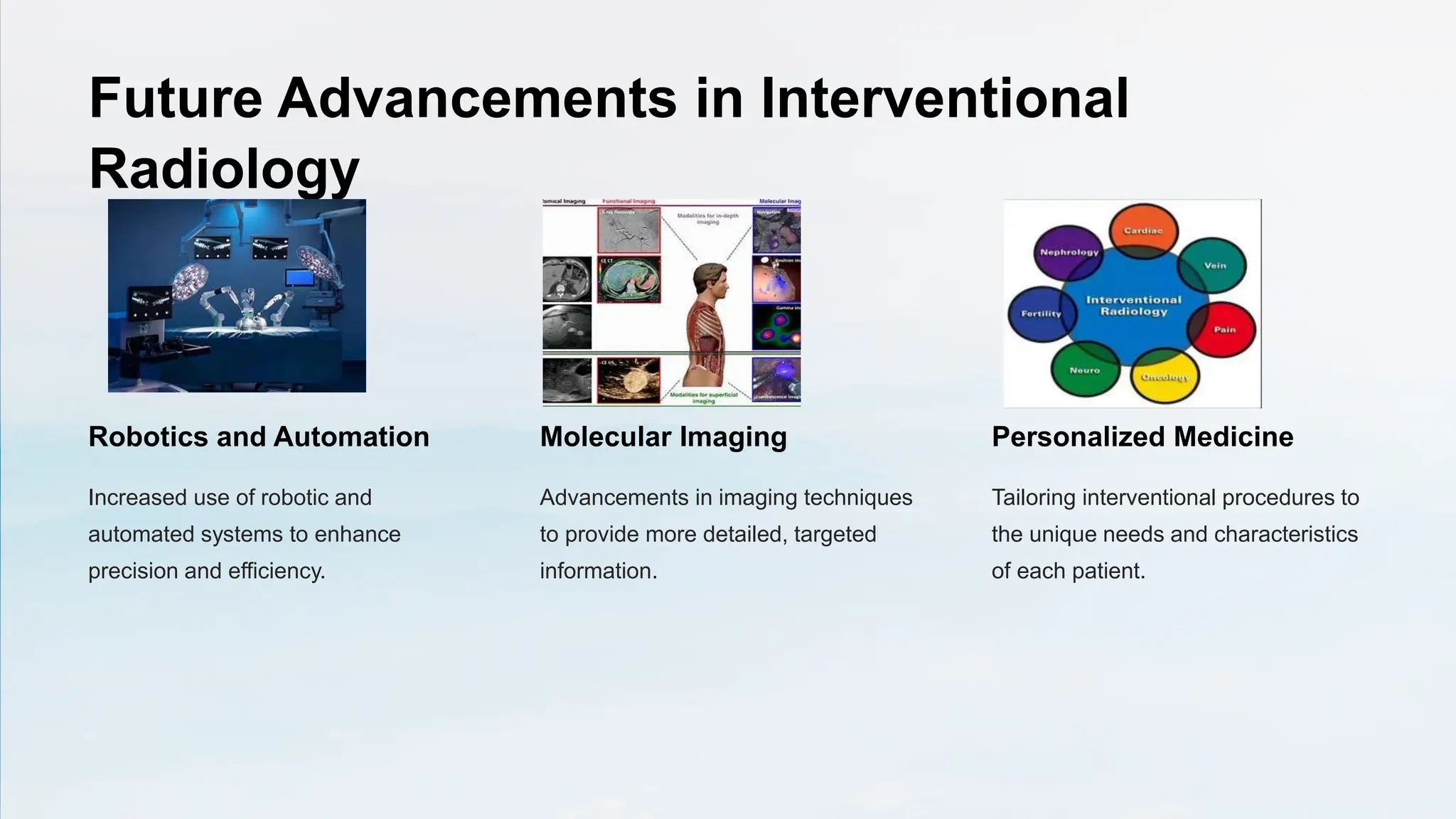 Introduction to Interventional Radiology.pptx