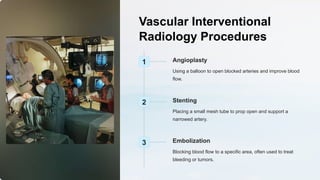 Introduction to Interventional Radiology.pptx