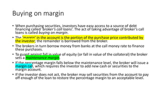 Introduction to investment environment.pptx