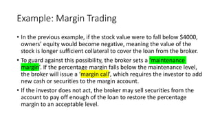 Introduction to investment environment.pptx