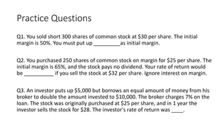 Introduction to investment environment.pptx