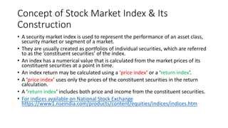 Introduction to investment environment.pptx