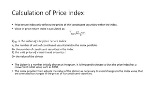 Introduction to investment environment.pptx