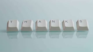 Introduction To Ionic3