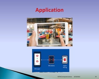 3/19/2022
MTNC/computerscience 54
 