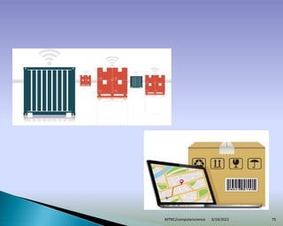 3/19/2022
MTNC/computerscience 75
 