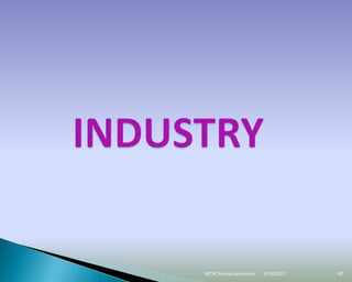 3/19/2022
MTNC/computerscience 87
 