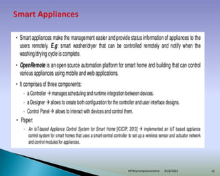 3/22/2022
MTNC/computerscience 12
 